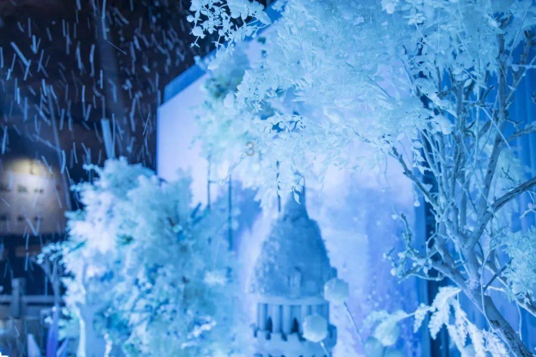 逃离陈旧房2