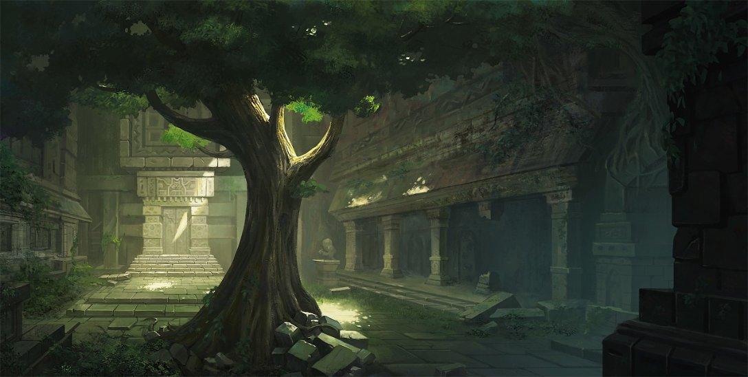 00后最害怕的事：人走了，号还活着