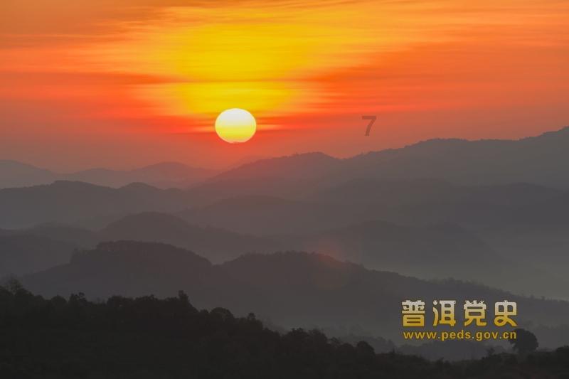 卡姆登市场
