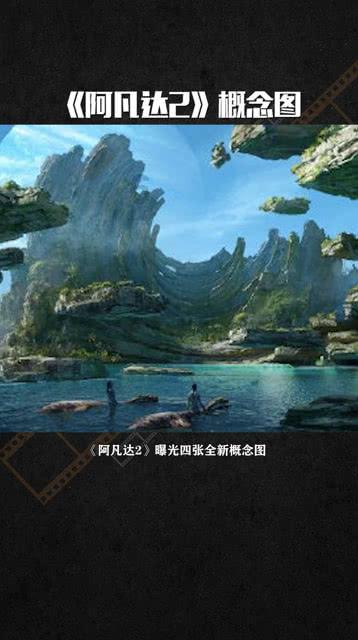 逃离普通的房屋
