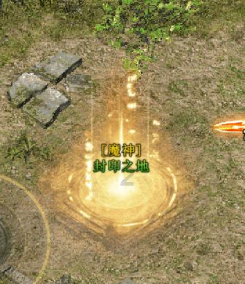 示范区领导暗访督查消防安全工作
