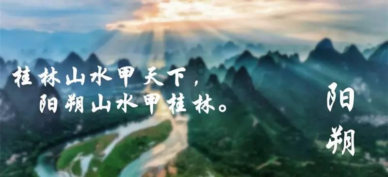 欣姿芳有多少年品牌历史了？游戏画面