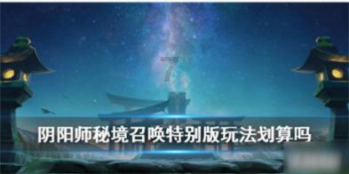 埃琳娜房间清洁