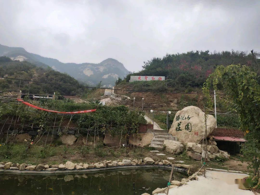 内蒙古，冰情雪韵，冷文化带热当地经济