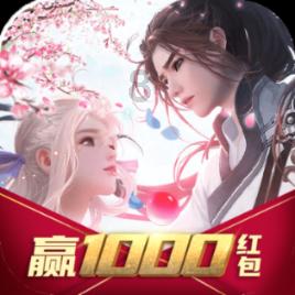 上网课没关麦尴尬怎么办游戏画面