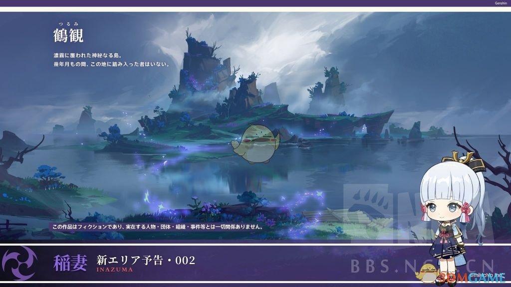 喜迎reCAPTCHA收费,不用再与验证码斗智斗勇了