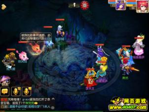 小猫钓鱼正版下载中文版
