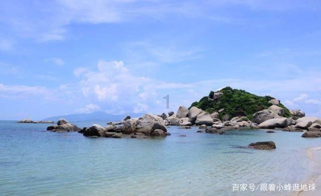 男子中了2.19亿元巨奖，这些钱他会如何安排？