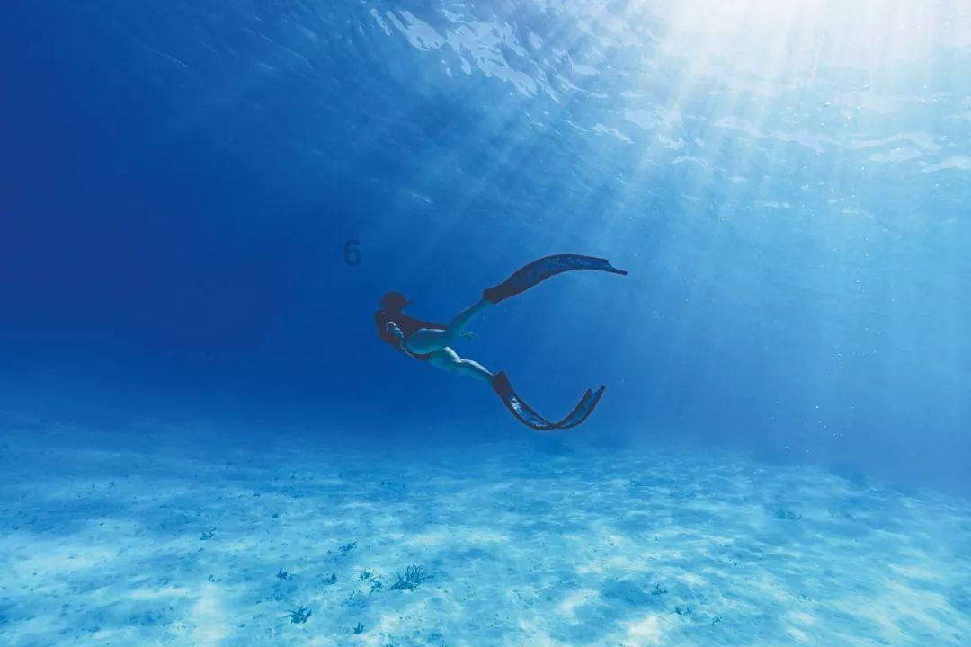 河清海晏