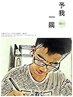 了解4519115.00MB是多少个g流量?,参与知识星球平台