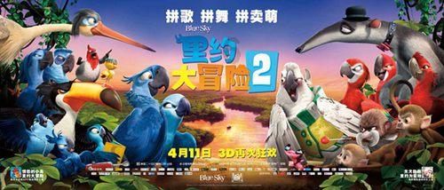 乐游玉溪丨春节将至 易门花灯小戏等你看!