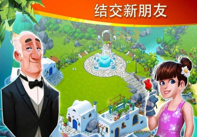 凯特住院,威廉照顾妻儿反挨骂!查尔斯手术,哈里为领奖不回家