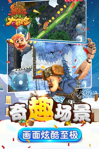 嘉庆:文不出众武不高强,平庸至极的他,为何能得到乾隆认可?