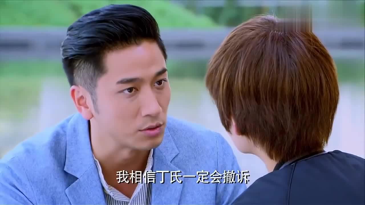 探索冷知识的平台-为什么慢性子的女人不会令男人反感,而慢性子的男人却非常令女人反感看不惯?带你发现新奇世界
