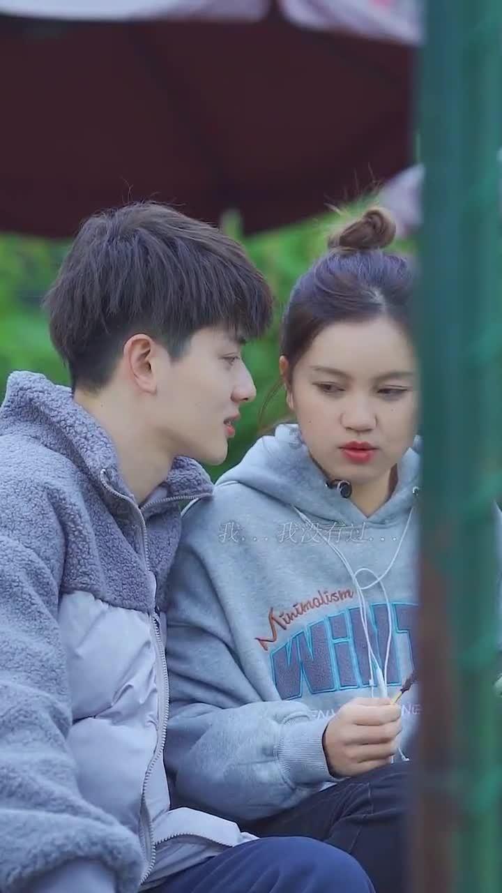 女人为了家庭放弃事业到底值不值?游戏画面