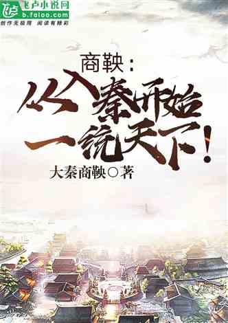 原油期货大涨超3%创一年新高，宏观利好振奋市场交投
