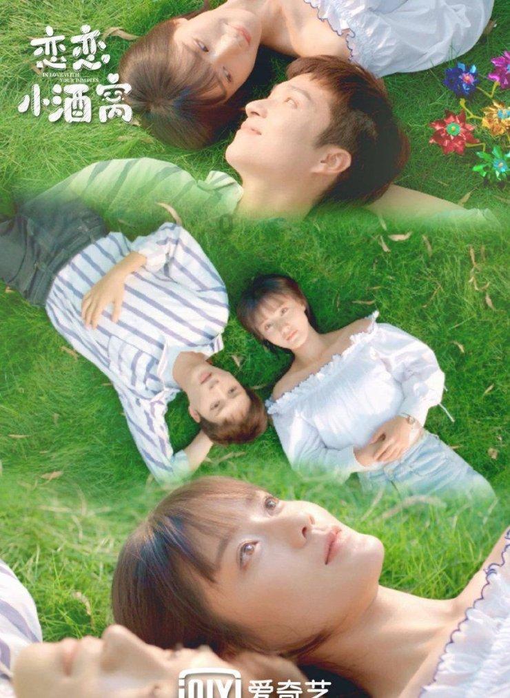 探索冷知识的OPPO手机恢复出厂设置了删除的照片还能恢复吗?平台,独家分享令人惊叹的奇闻异事
