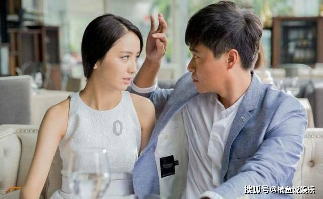 你爸爸没有情商帮奶奶他们针对妈报复奶奶?-专业问答网站