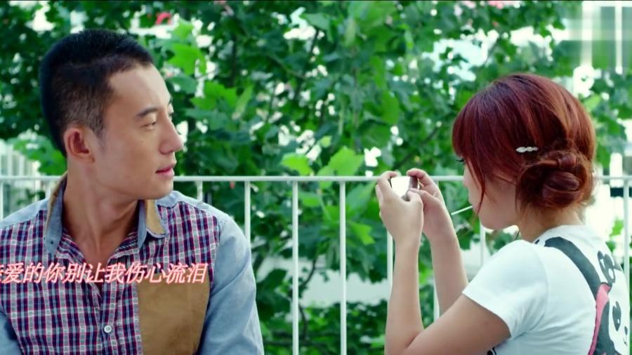 [24-214] TME律所代理小猪佩奇和蒙面睡衣侠起诉！[24-cv-214]