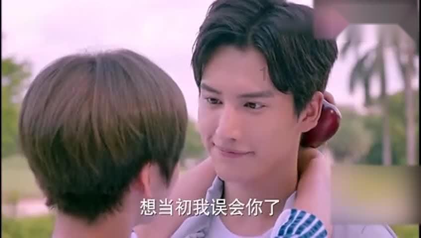 待售的房屋