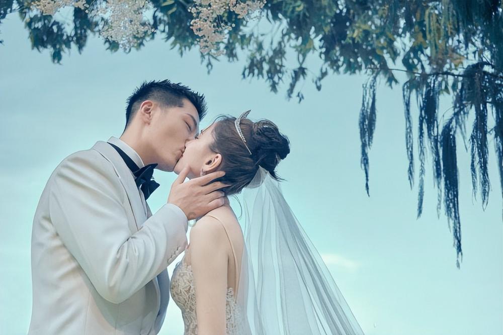 甘肃过敏性紫癜吃什么菜?成都西南中医医院