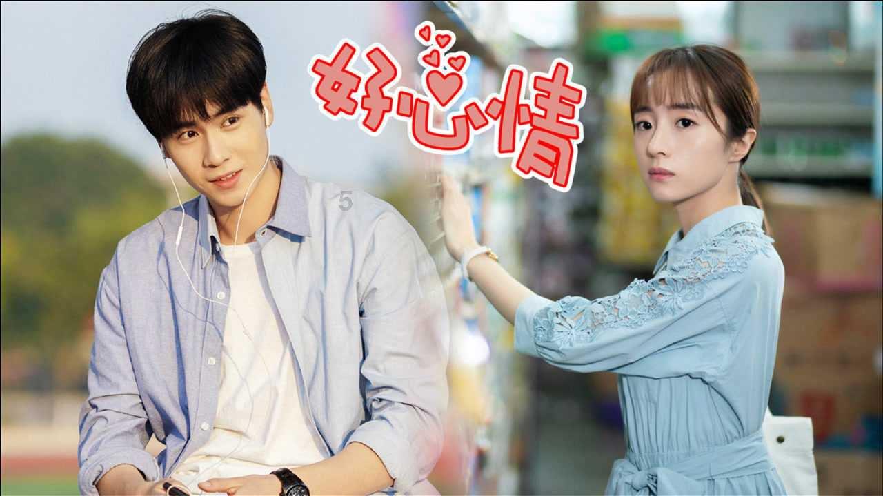 潮评丨向“黑医生”泄露举报材料,伤害的何止是22名孩子