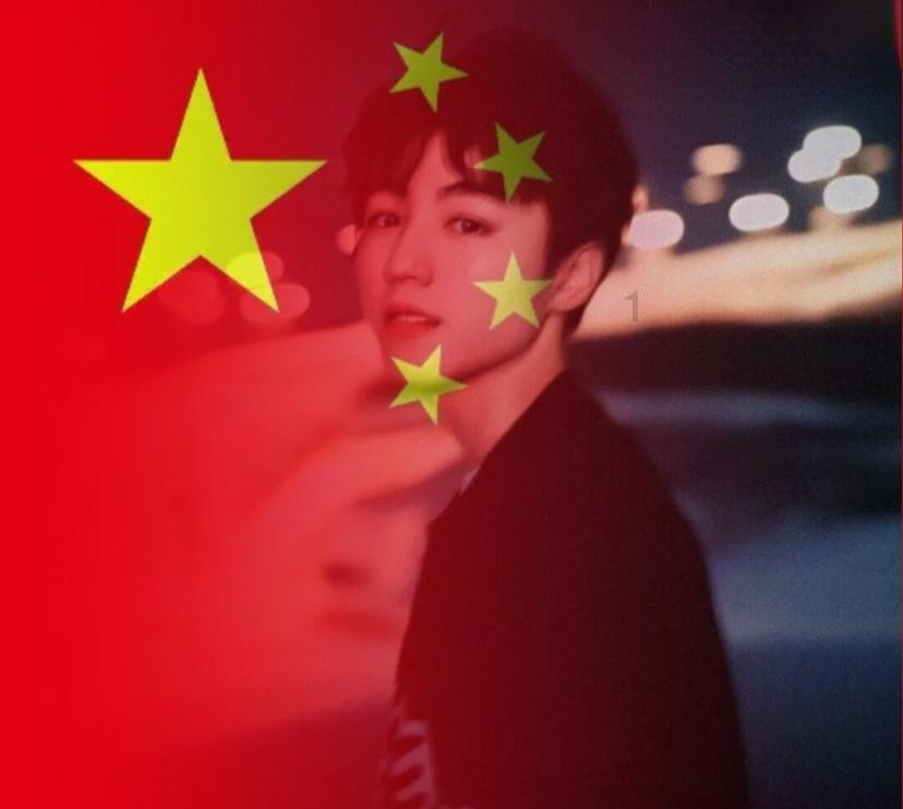 云南立法保护九大高原湖泊
