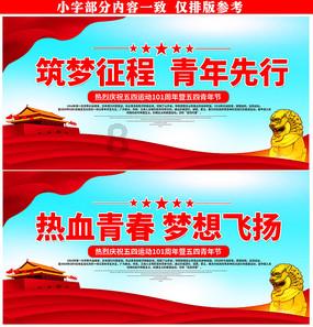 赵丽颖无美颜照堪比“整容”,脱离百万P图师,粉丝表示不敢看