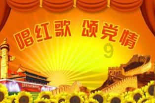 媒体人:看这公诉公告杜兆才不止足球的事,别的项目也都这样?