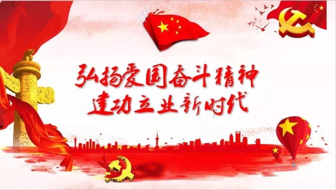 甜美公主的绚丽装扮