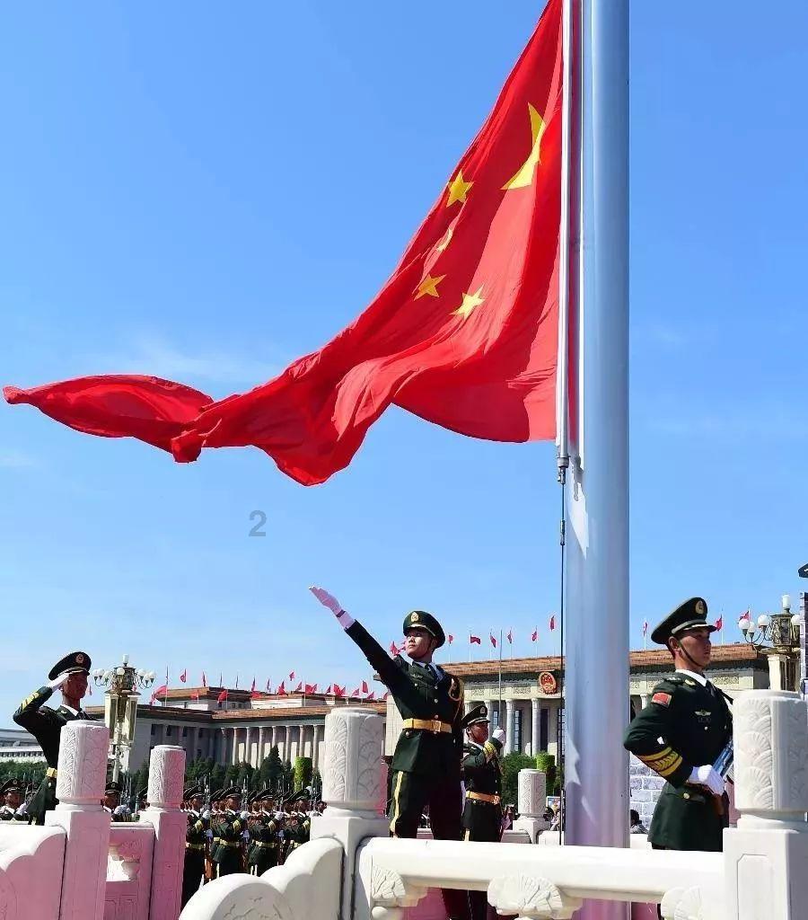 发现冷知识的有没有什么好看的丧尸电影平台,轻松拓宽知识领域