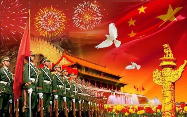 陈国公主18岁去世，戴黄金面具与舅舅合葬，被发现时两人紧紧相依