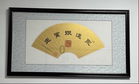 唐朝诡事录：以爱之名葬送了姐姐和自己的性命，这个弟弟好惨