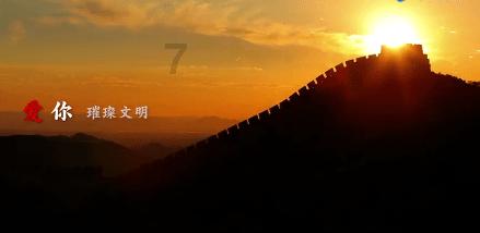 油脂有“料”：供应预期继续减少 棕榈油涨势可期