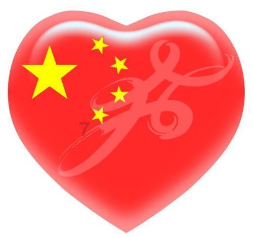 米体:罗马可能将贝洛蒂外租到恩波利,将他加入巴尔丹齐的交易