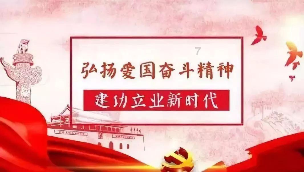 【市场观潮】让“火锅+”打造更多新消费场景