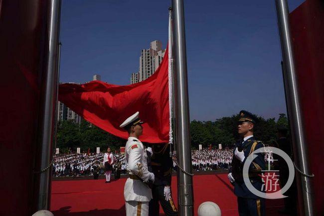 诚迈科技(300598.SZ):2023年度预盈1.8亿元-2.5亿元