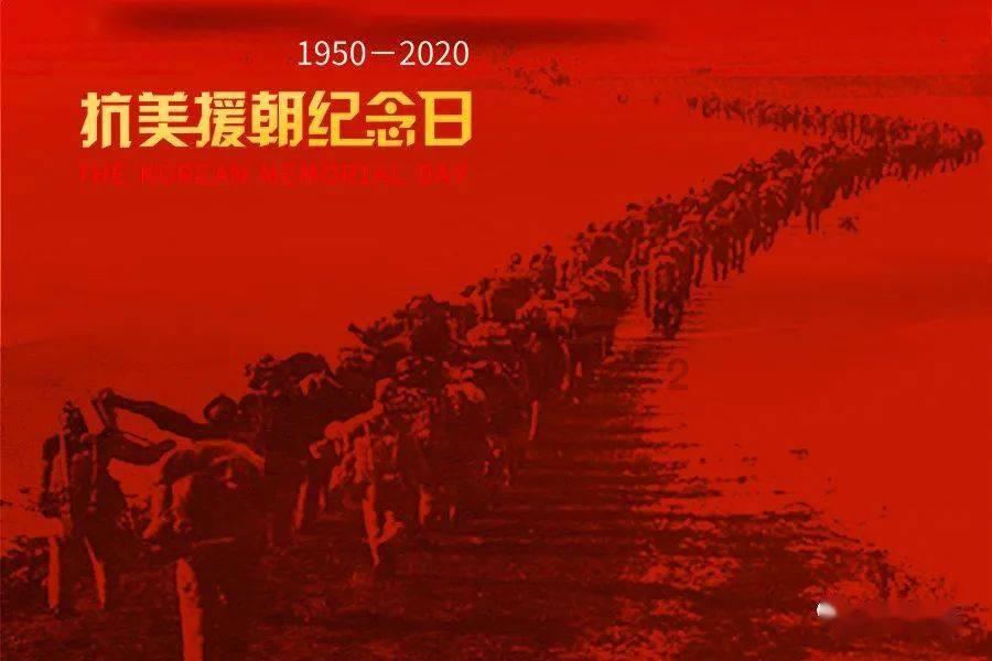豫论场｜防患于未“燃”，要从日常细节抓起