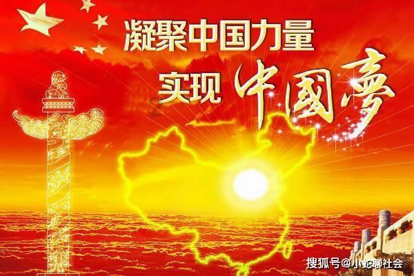美图秀秀下载2023最新版