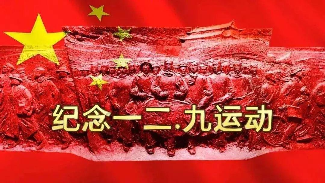 健身房逃生记