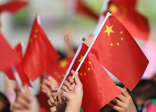 救援中世纪女王