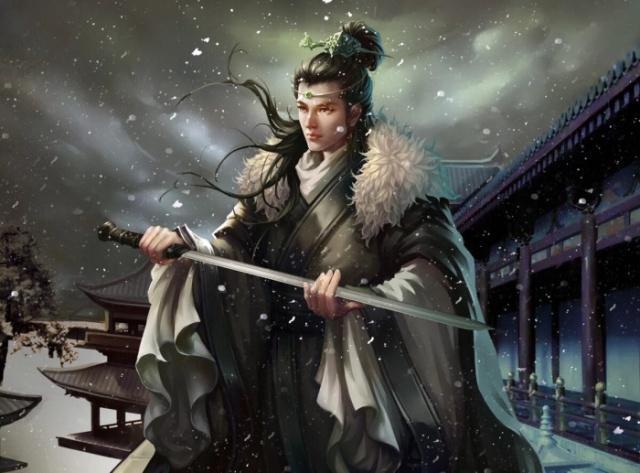 战国无双4-2