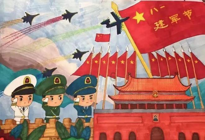 山东省乐陵市杨安镇调味品产业园生产调味品