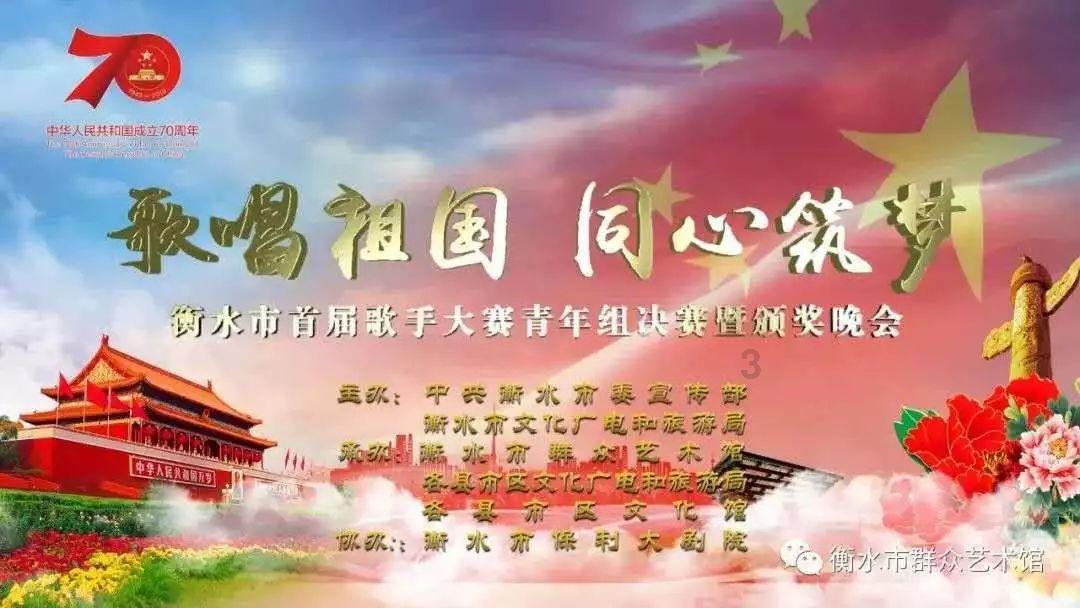 你家还在吃花菜吗？爱吃花菜的要留意了！抓紧告诉身边人
