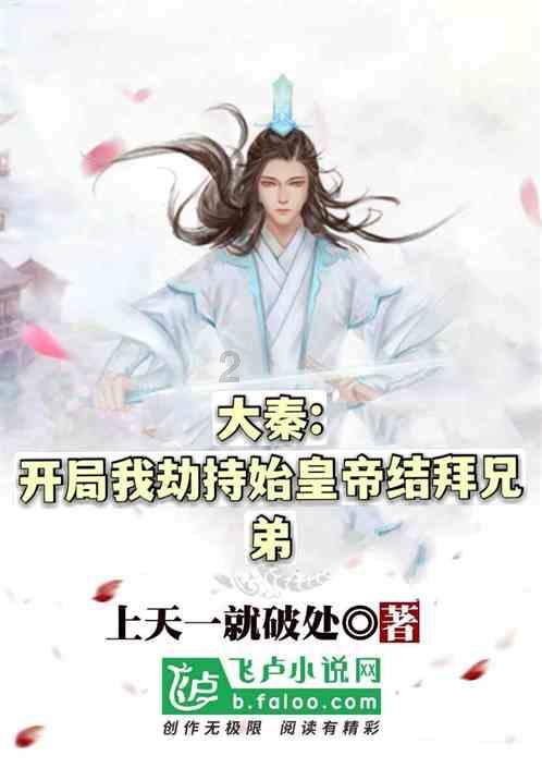 淄博代购可以买哪些物美价廉的商品?-问答网站