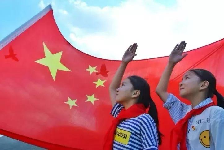 探索和软面团如何不粘手,打开知识星球的奇妙世界