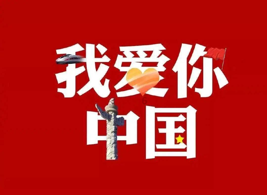 14Cr1MoR钢板详细介绍