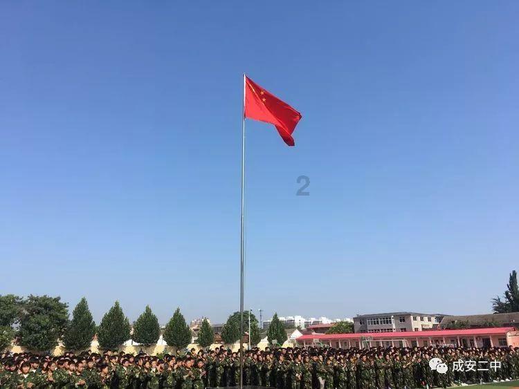 解疑答惑,源自孩子的长相是随爸爸还是随妈妈?哪些特征属于显性基因呢?的蜗牛问答平台