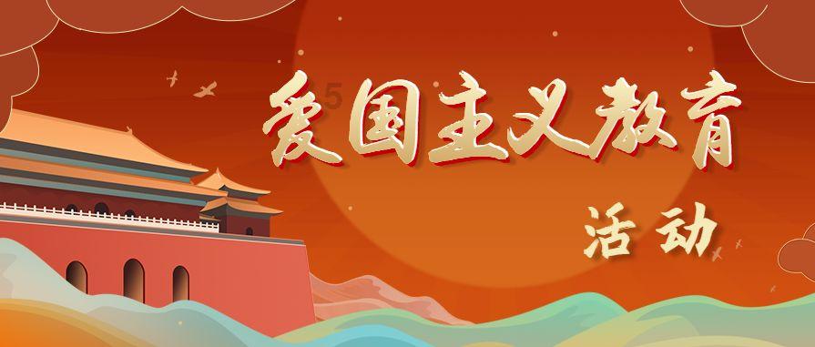 妙鸭相机app下载官网