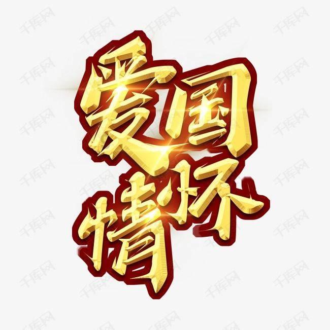 无效避嫌！即使隔着五米远，也不影响孙颖莎和王楚钦的默契交流！